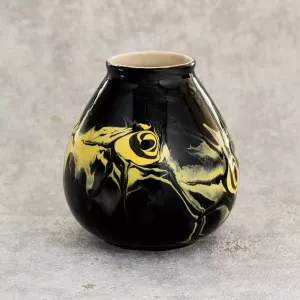 Matero ceramiczne do Mate 350 ml