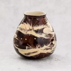  Calabaza do Mate 350 ml 