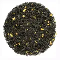Earl grey lemon.webp