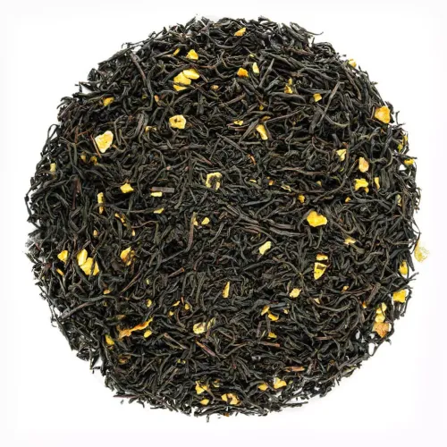 Earl grey lemon.webp