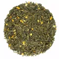 Sencha cytrynowa.webp