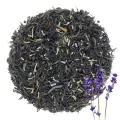 Earl grey lawendowy (2).webp