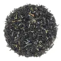 Earl grey lawendowy.webp