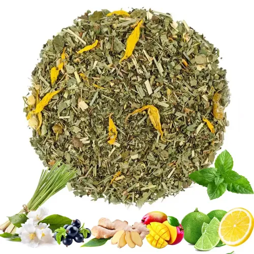 Wellness SPA zioła (2).webp