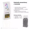 kartonik wellness spa.webp