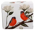 Kubek PORCELANOWY