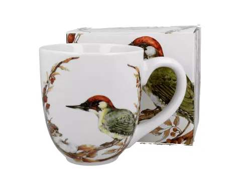 Kubek kubas jumbo XXL 1000 ml MALOWANY ZIMORODEK (1).webp