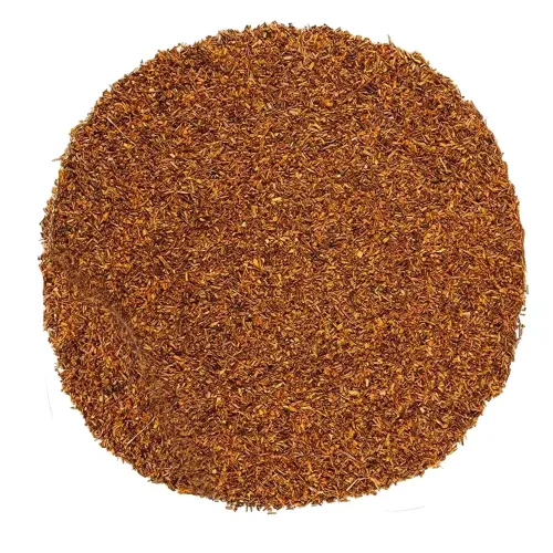 Rooibos czerwonokrzew