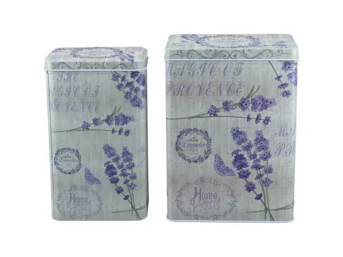 Puszka na herbatę, kawę i mate (5).webp