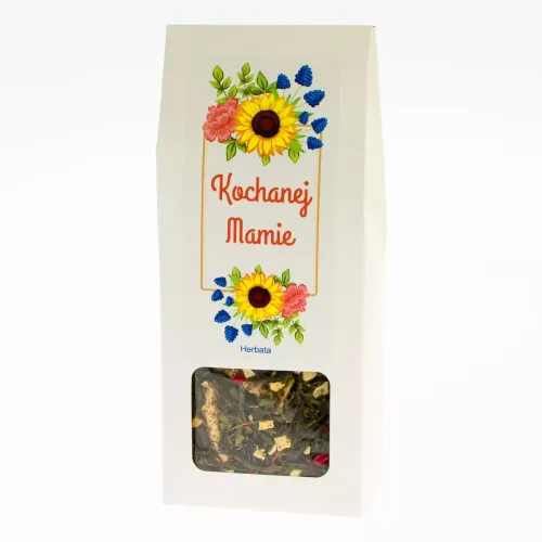 Herbata biały dla mamy.webp