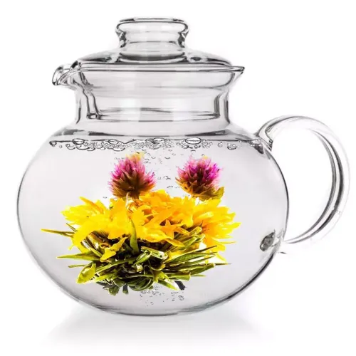 Kwiat radośąci herbata kwitnaca.webp.webp