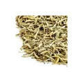 Silver Needle