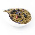 Mate-de-guarana.jpg