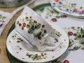 Filiżanka Babuni - Poziomka (CARMANI) 2.webp