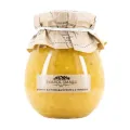Konfitura pomarańczowa z imbirem 300g (2).webp