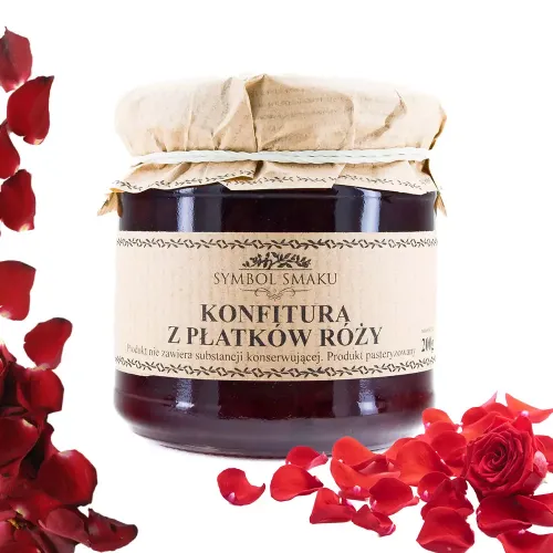 Konfitura z płatków róży 200g (2).webp