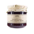 Konfitura z płatków róży 200g.webp