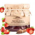 Truskawka z cynamonem 200g (1).webp