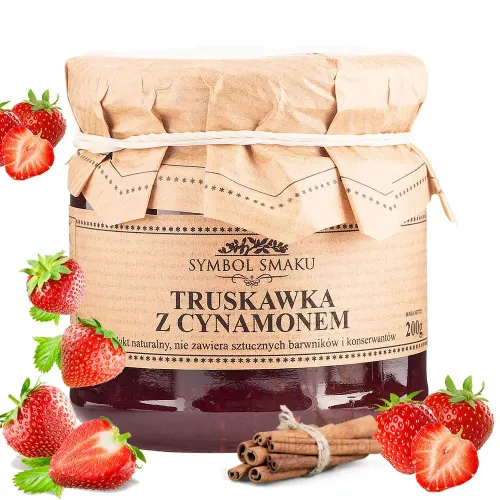 Truskawka z cynamonem 200g (1).webp