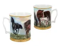 Kubek - Konie (CARMANI) 6.webp