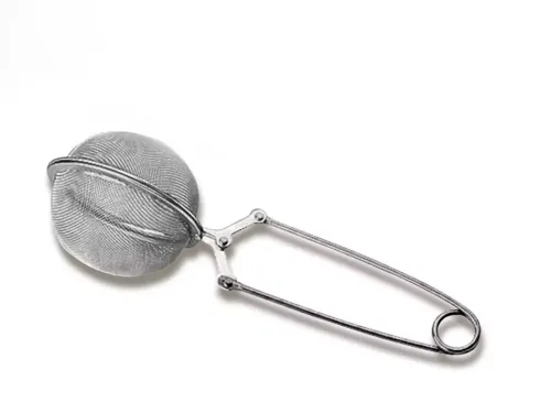 Zaparzacz- kulka 3.webp