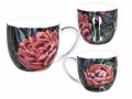 Filiżanka ze spodkiem - Floral Story 6.webp