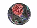 Filiżanka ze spodkiem - Floral Story 5.webp