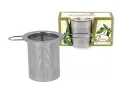 Zaparacz sitko do herbaty  (2).webp