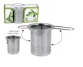 Zaparacz sitko do herbaty  (3).webp
