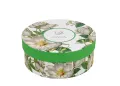 Filiżanka ze spodkiem MAGNOLIA GOLD (2).webp