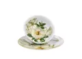 Filiżanka ze spodkiem MAGNOLIA GOLD (4).webp