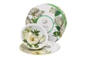 Filiżanka ze spodkiem MAGNOLIA GOLD (1).webp