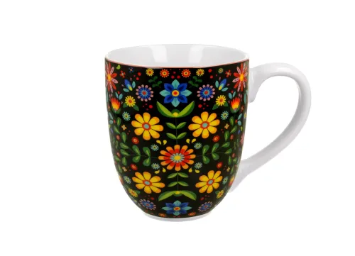 Kubek XXL MERIDA BLACK (3).webp