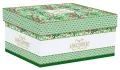 Czajnik 600 ml z zaparzaczem + 2 czarki kwiaty (2).webp