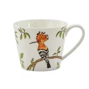 Kubek 400 ml DUDEK ZWYCZAJNY