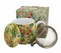 Kubek Duo Golden Lilly porcelana 430 ml (2).webp