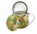 Kubek Duo Golden Lilly porcelana 430 ml (3).webp