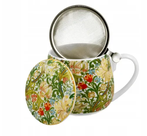 Kubek Duo Golden Lilly porcelana 430 ml (3).webp