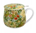 Kubek Duo Golden Lilly porcelana 430 ml (4).webp
