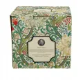 Kubek Duo Golden Lilly porcelana 430 ml (1).webp