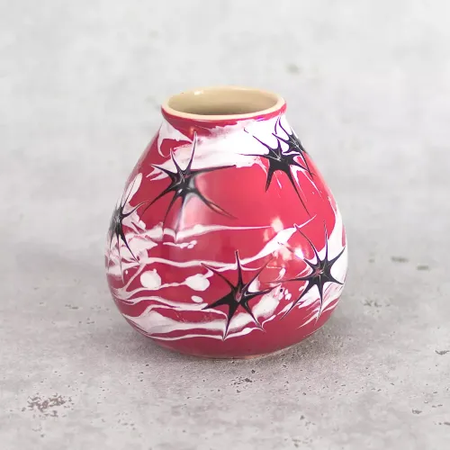 Calabaza matero do mate .webp