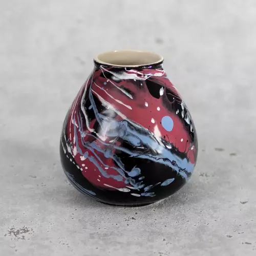 Matero ceramiczne mate.webp