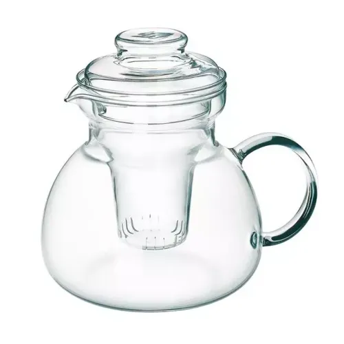 czajniczek z zaparzaczem Marta poj. 1,5 l SIMAX.webp