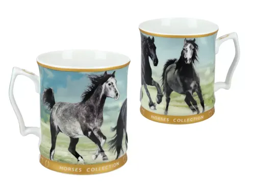 Kubek - Konie (CARMANI)g.webp