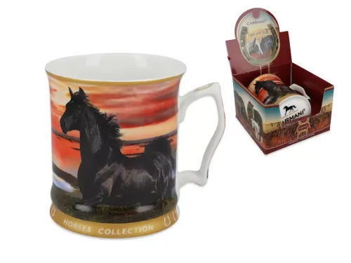 Kubek - Konie (CARMANI) (6).webp