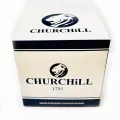 Churchill pudełko opakowanie.webp
