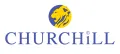 churchill logo.webp