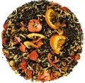 orange dream herbata.webp
