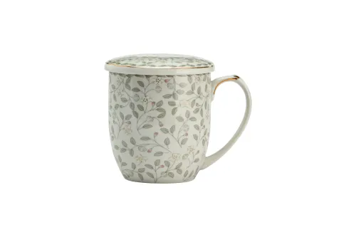 Kubek z zaparzaczem do herbaty (5).webp