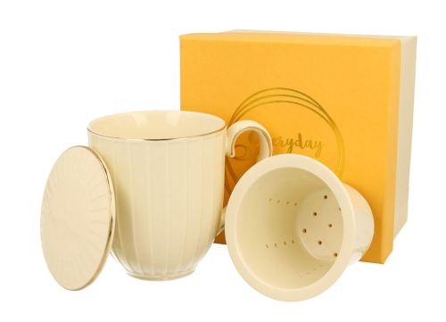 kubek-z-zaparzaczem-400-ml-nina-1.jpg